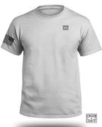 Evil Is Powerless T-Shirt
