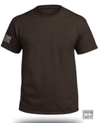It's Not About You T-Shirt