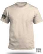 Inspirational Mountains T-Shirt