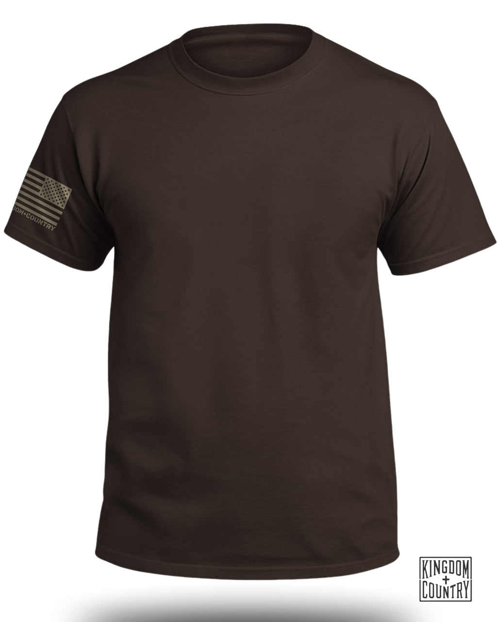 But God John 16 33 T-Shirt
