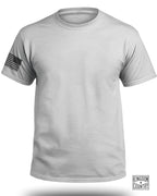 For God So Loved The World John 3:16 T-Shirt