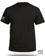 Proverbs 18:21 T-Shirt