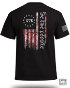 We The People T-Shirt
