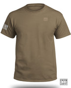 Be Watchful Stand Firm T-Shirt
