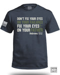 Fix Your Eyes T-Shirt