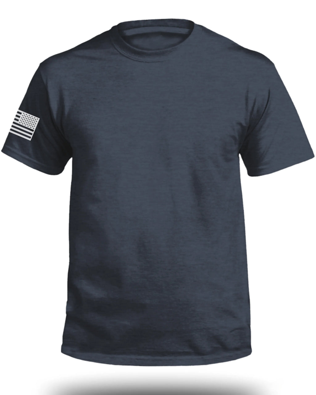 Cast Deep T-Shirt