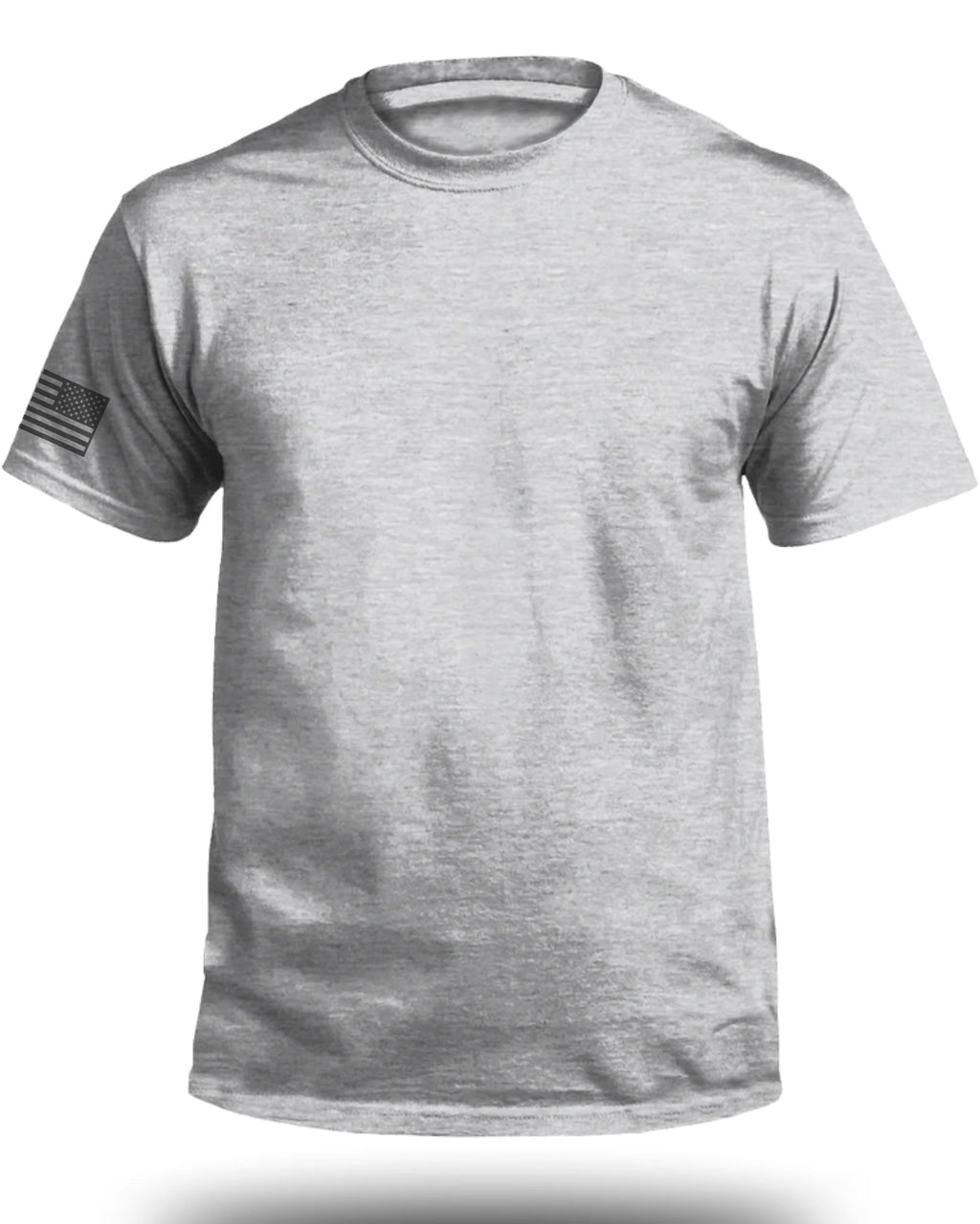 Forgiven Sinner T-Shirt