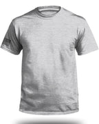 Forgiven Sinner T-Shirt