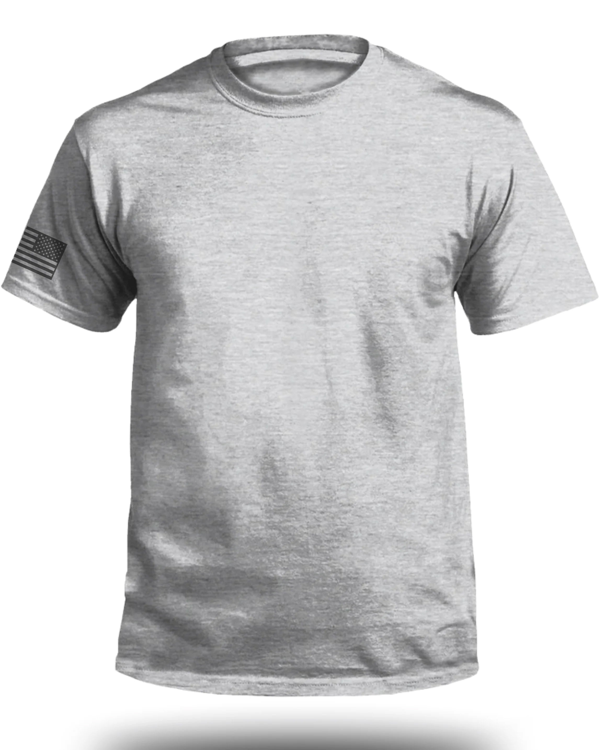 GRACE God Rescues And Covers Everyone T-Shirt