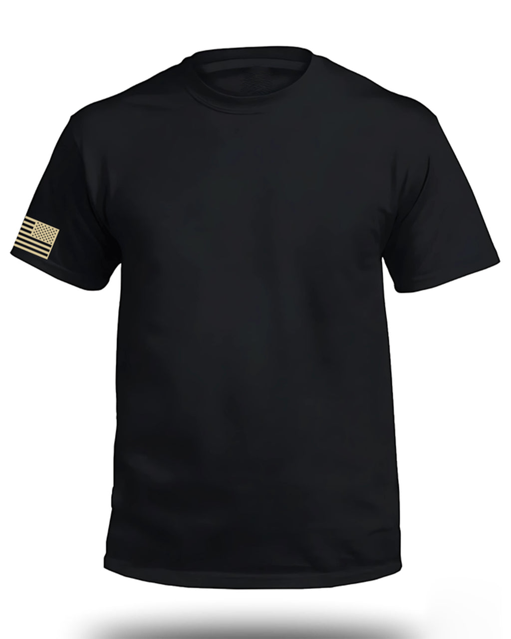 House Divided T-Shirt