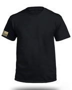 House Divided T-Shirt