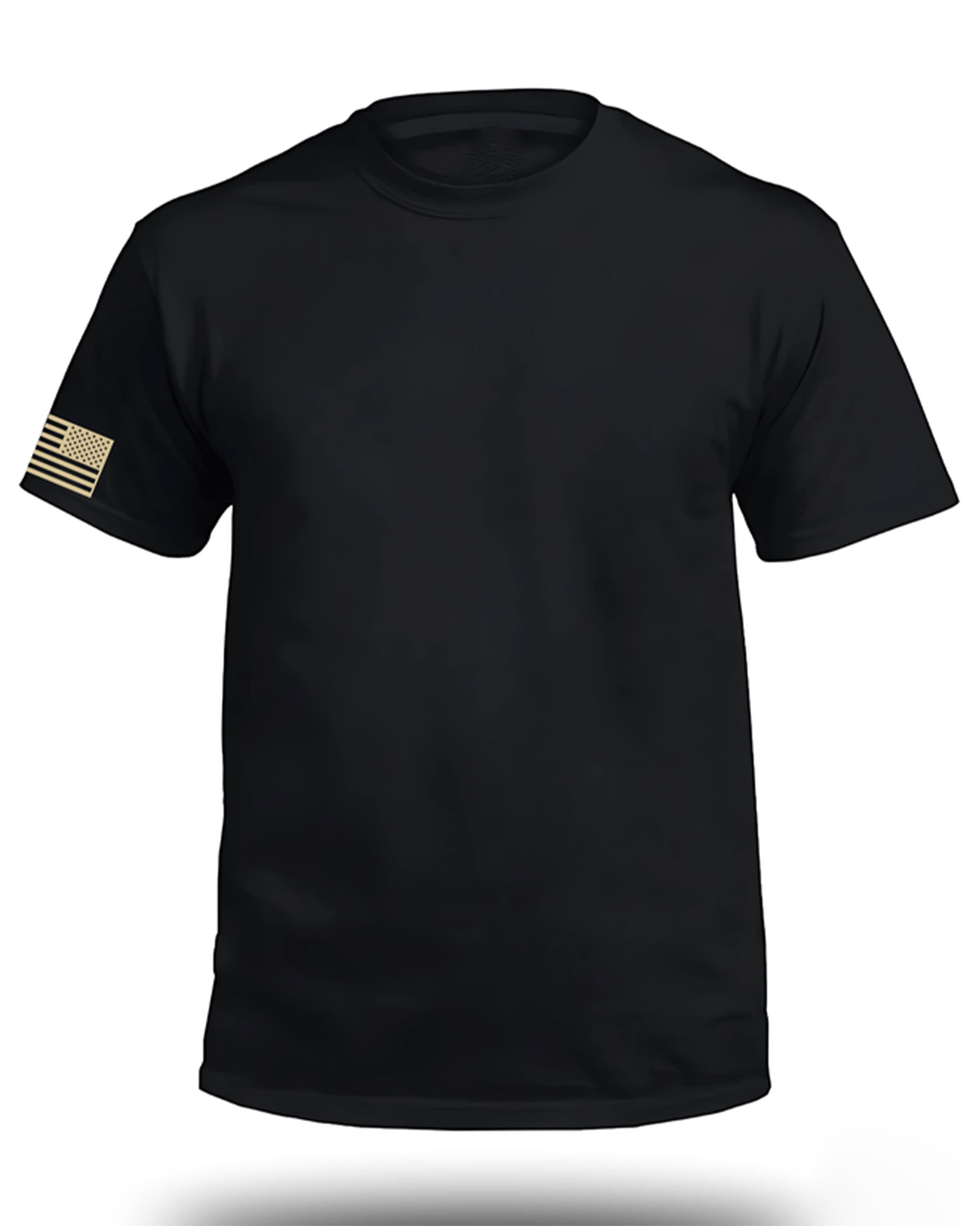 Every Road Leads Back To HIM T-Shirt