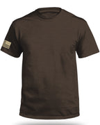 House Divided T-Shirt