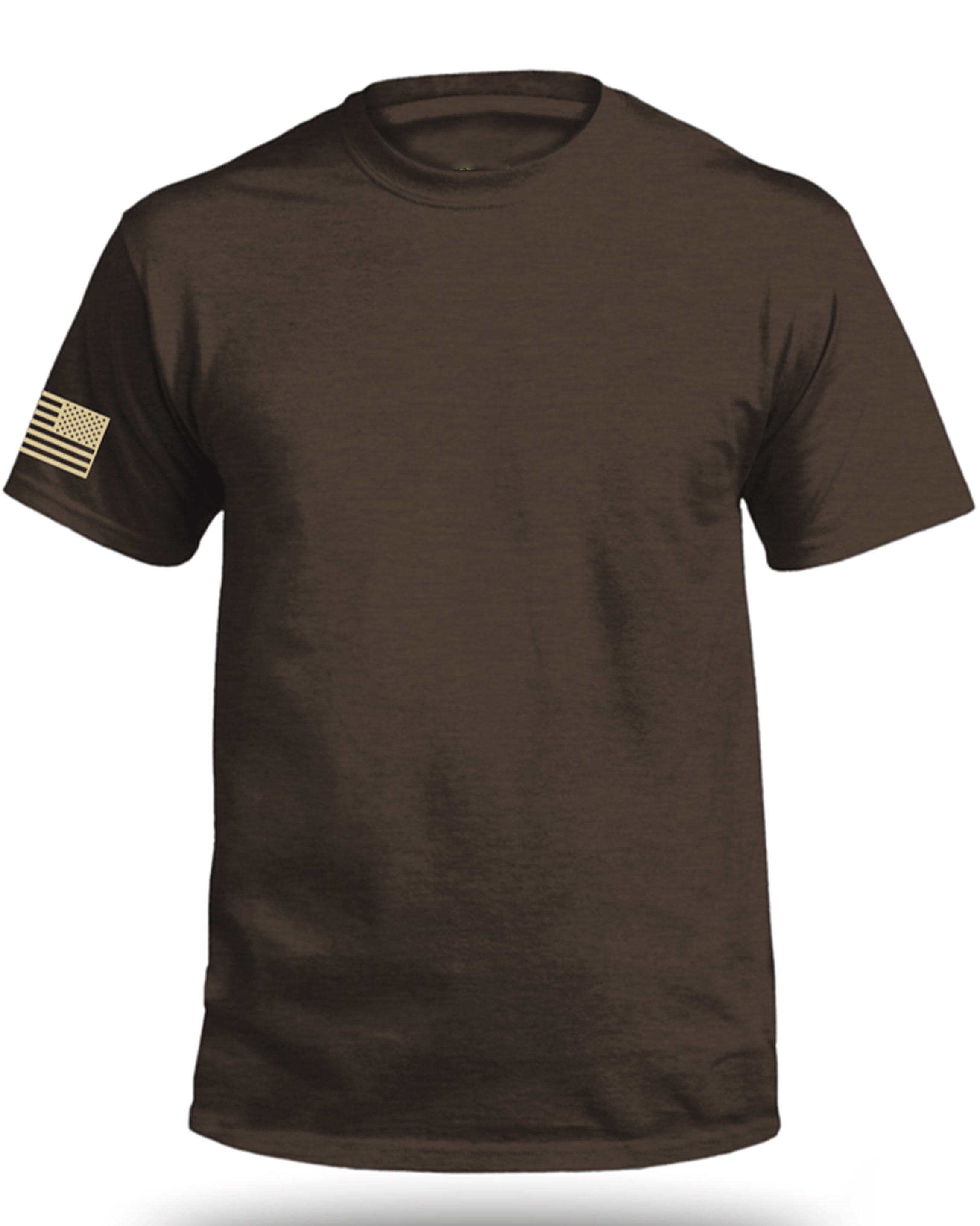 Every Road Leads Back To HIM T-Shirt