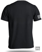 HIMpossible Christian T-Shirt
