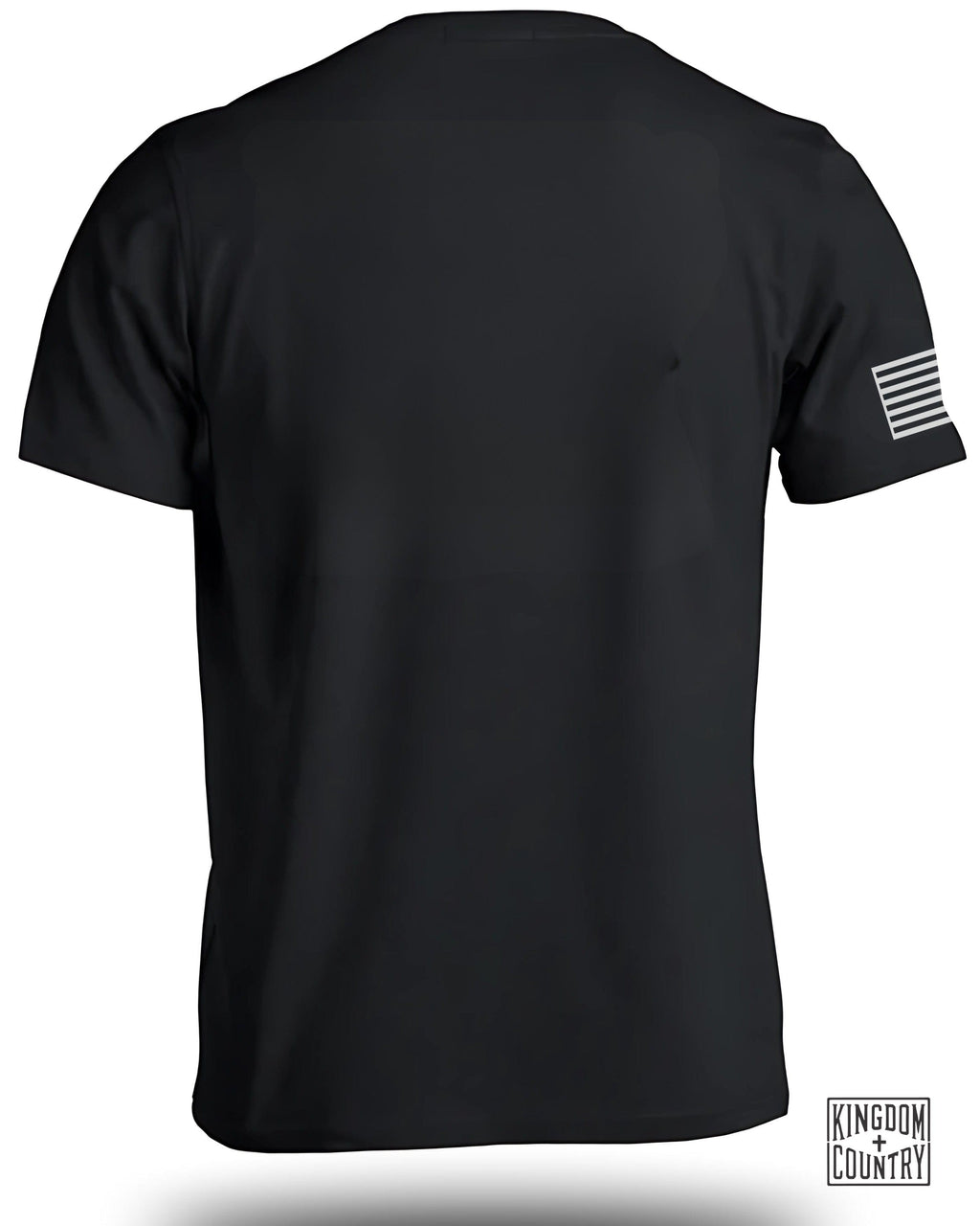 In The Beginning Genesis 1:1 T-Shirt