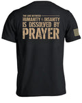 Humanity & Insanity T-Shirt