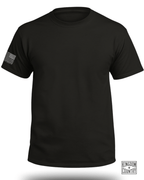 The Lord is My Anchor T-Shirt