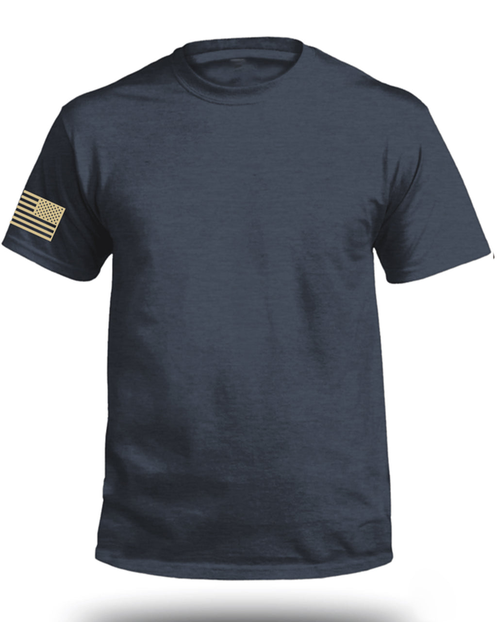 House Divided T-Shirt