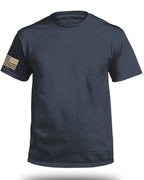 House Divided T-Shirt