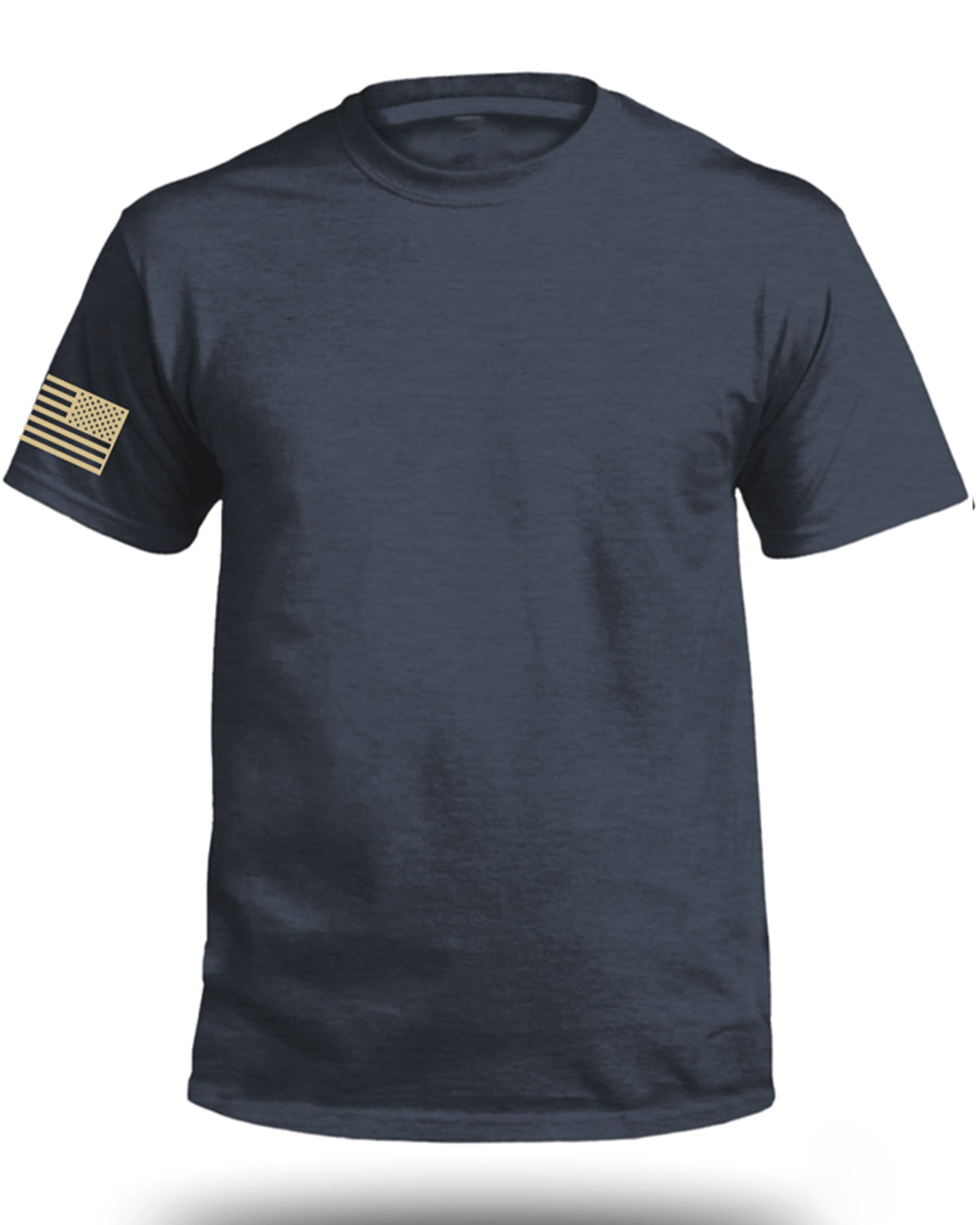 Every Road Leads Back To HIM T-Shirt