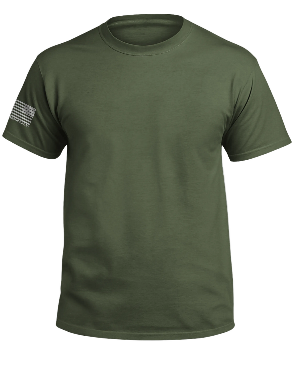 Jesus Saves Graphic T-Shirt