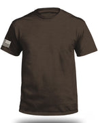 Forgiven Sinner T-Shirt