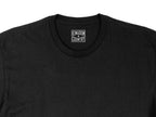 God and Country T-Shirt
