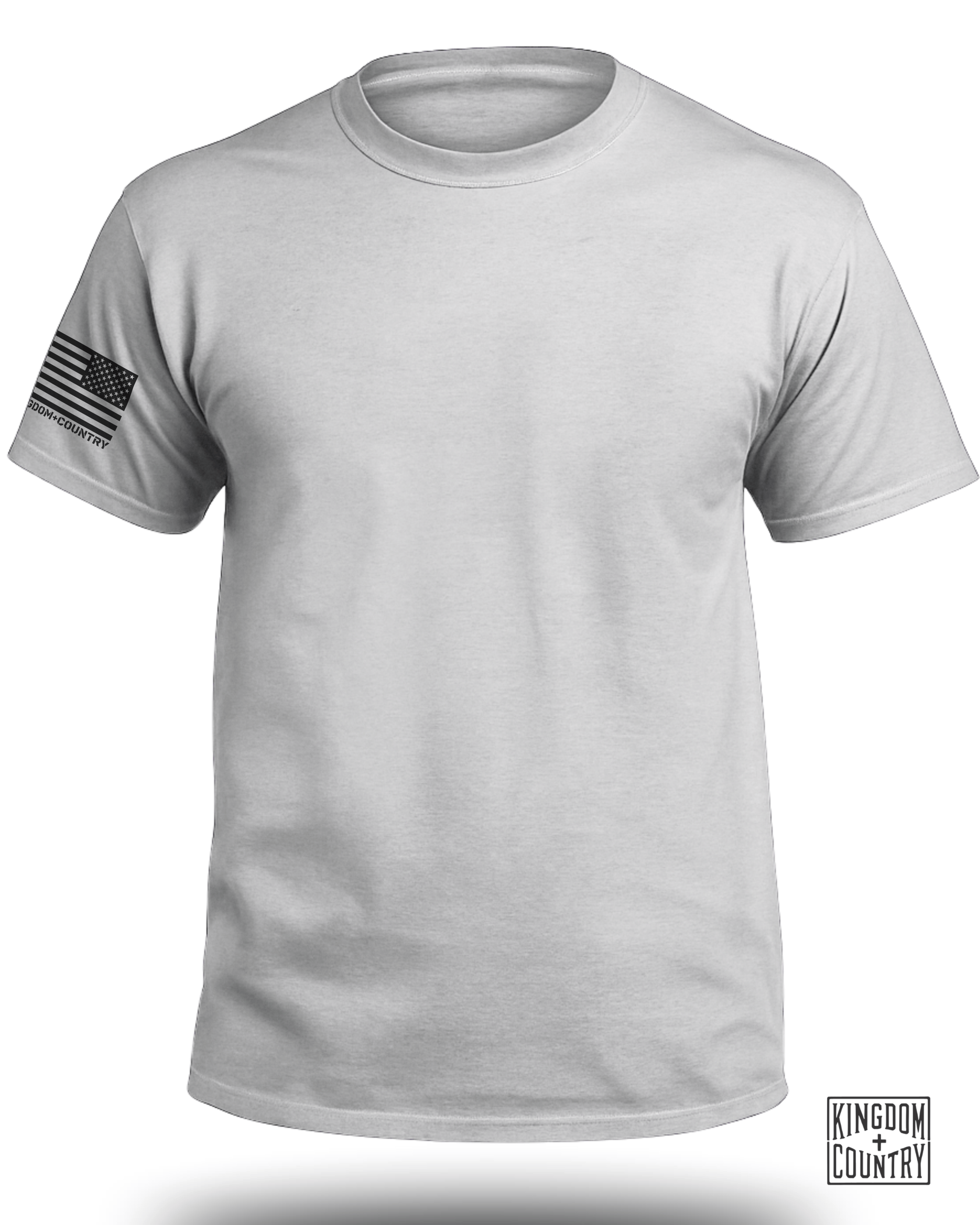 Jesus The Way The Truth The Life T-Shirt