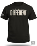 Train Different 12:2 T-Shirt