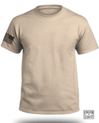 Jesus The Way The Truth The Life T-Shirt