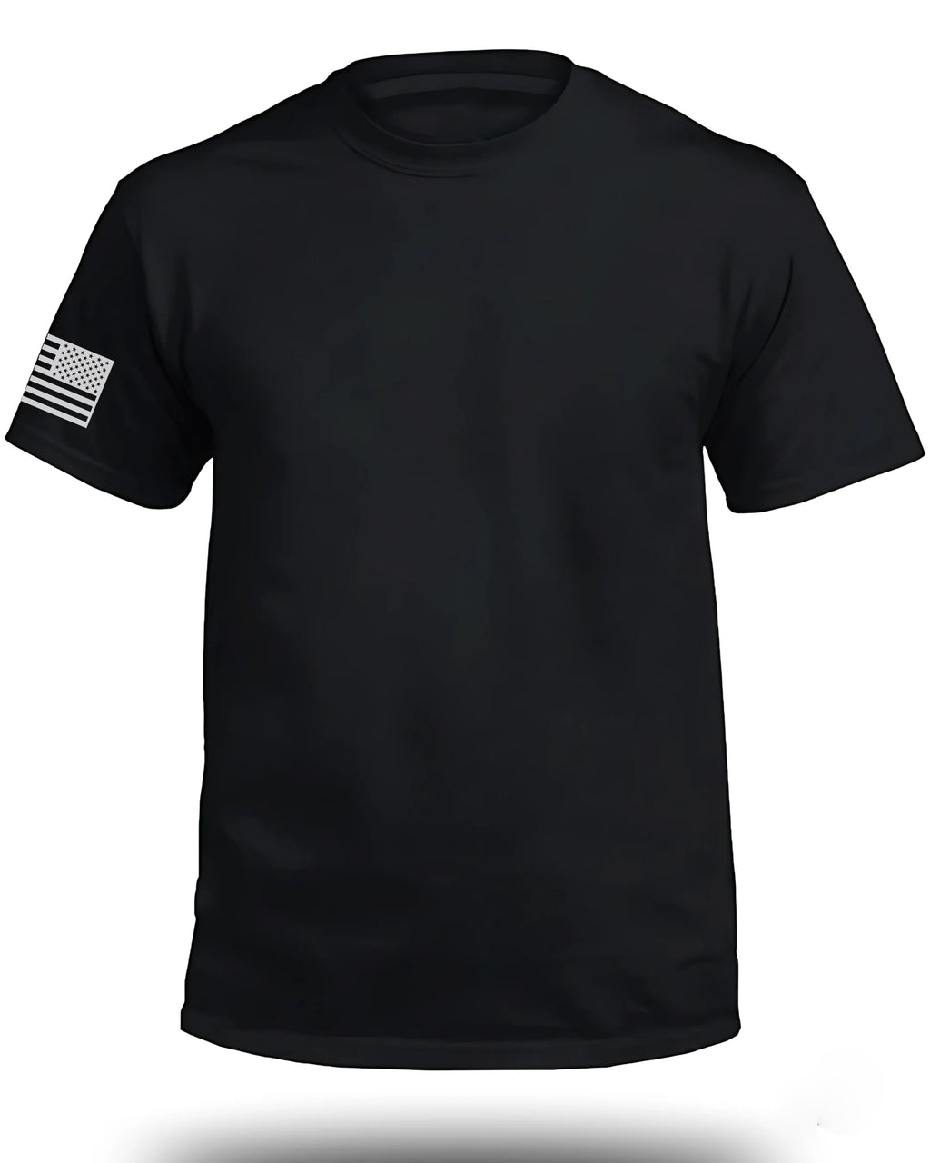 Cast Deep T-Shirt