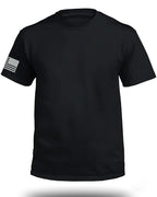 Cast Deep T-Shirt
