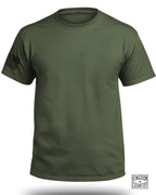 Forgive 70x7 T-Shirt