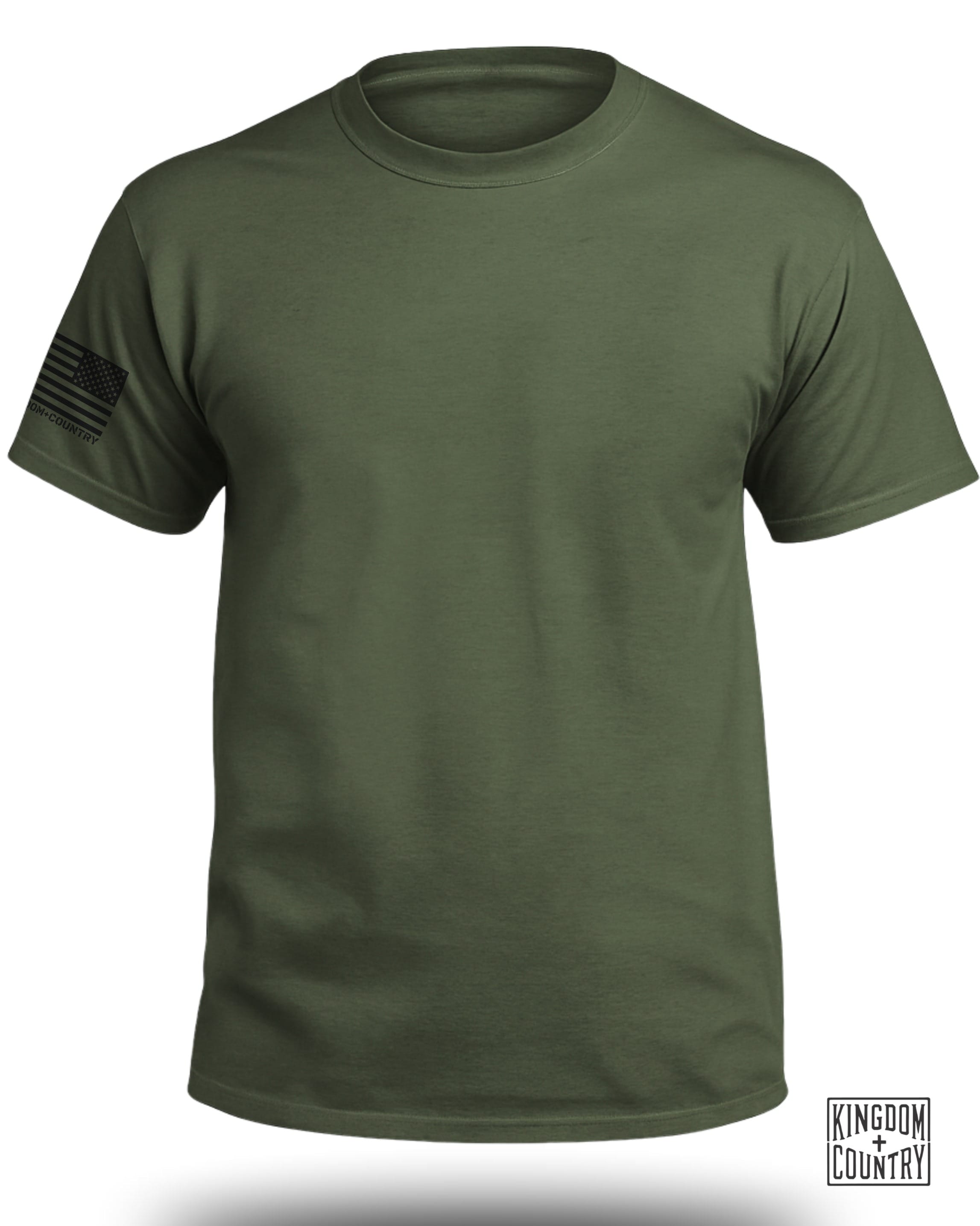 Forgive 70x7 T-Shirt