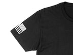 God and Country T-Shirt