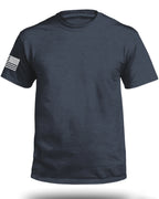 Forgiven Sinner T-Shirt
