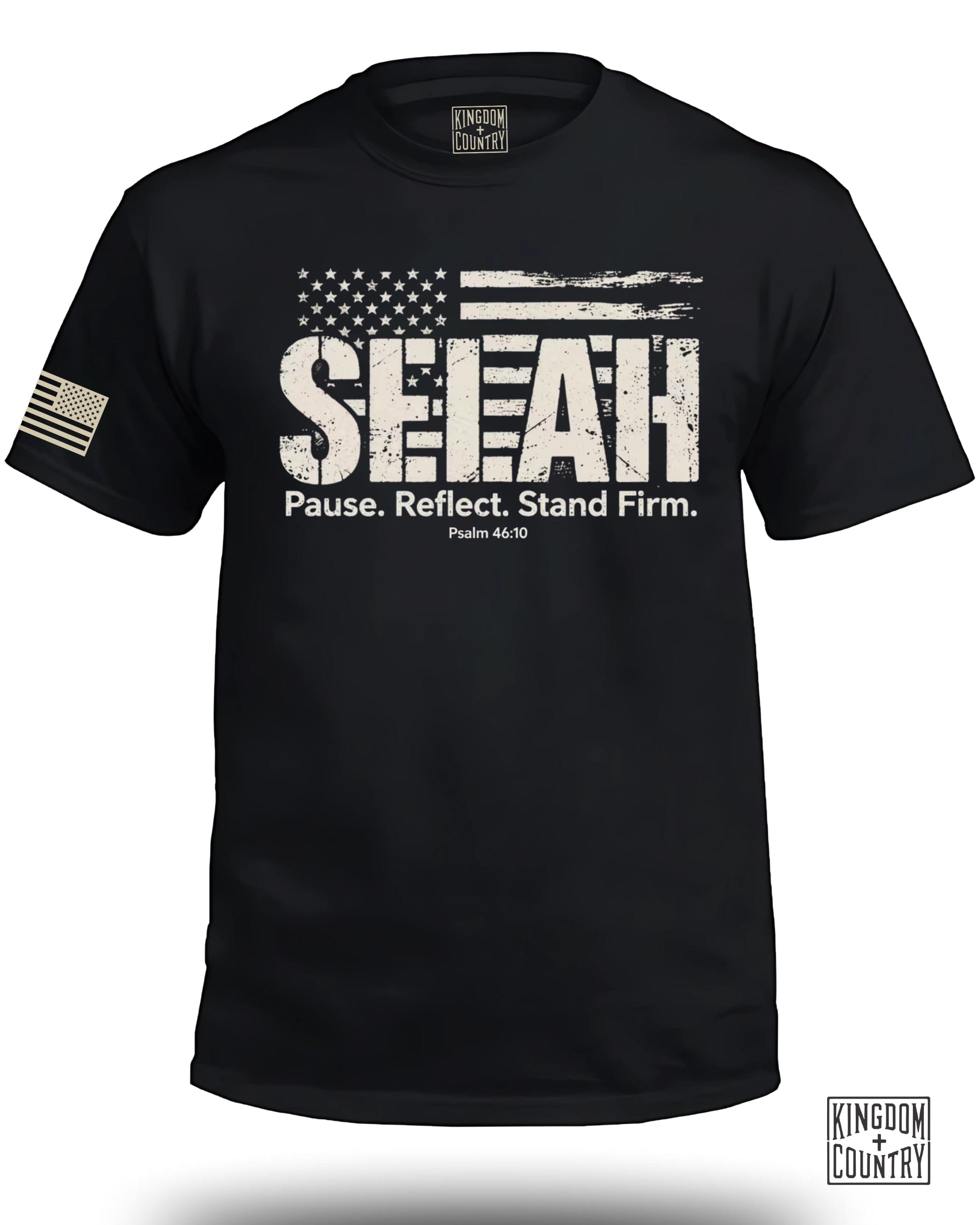 SELAH T-Shirt