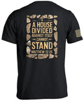 House Divided T-Shirt