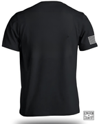 Called For A Purpose T-Shirt