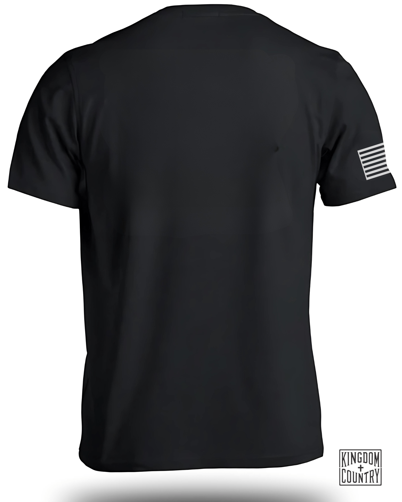 Called For A Purpose T-Shirt