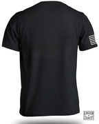 Everyday God Is Good T-Shirt