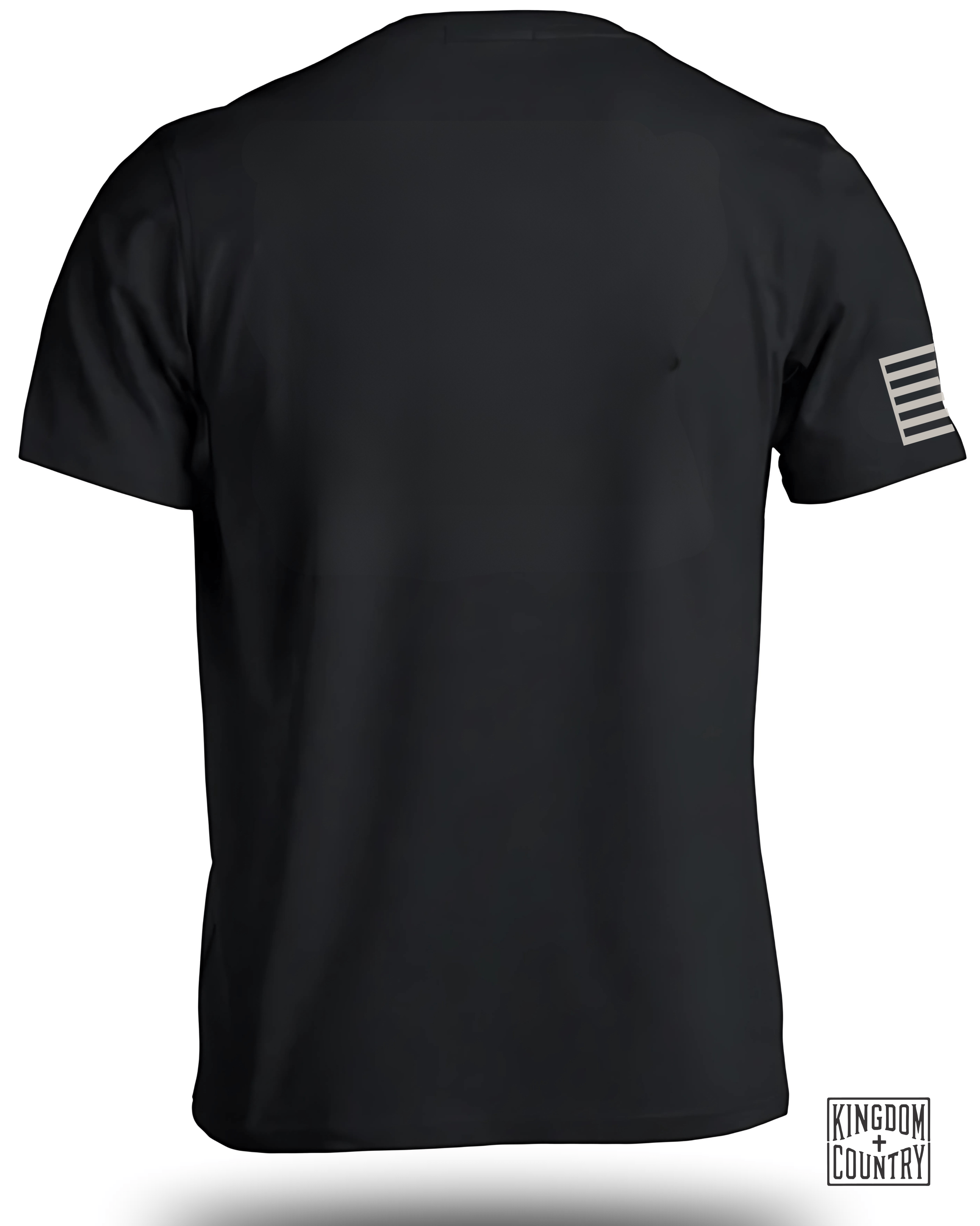 Everyday God Is Good T-Shirt