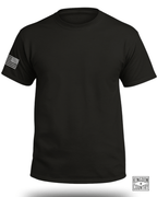 Have You Prayed About It? T-Shirt (Back)