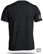 GRIT. GRACE. GLORY T-Shirt