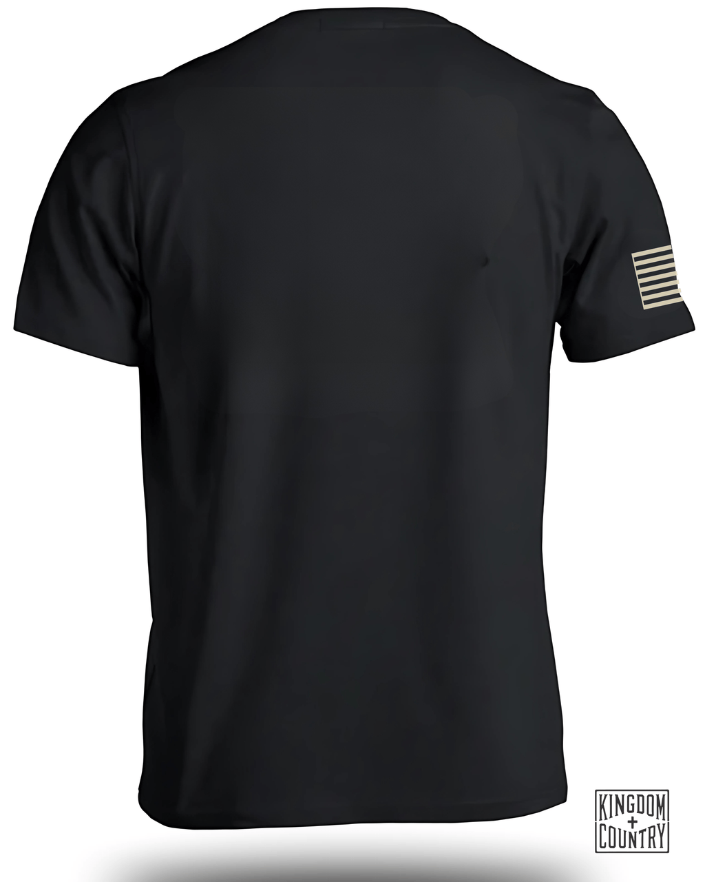 There's No Condemnation in Christ T-Shirt