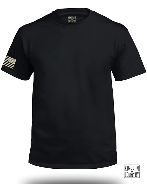 By His Grace T-Shirt