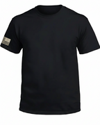PREACH THE WORD T-Shirt