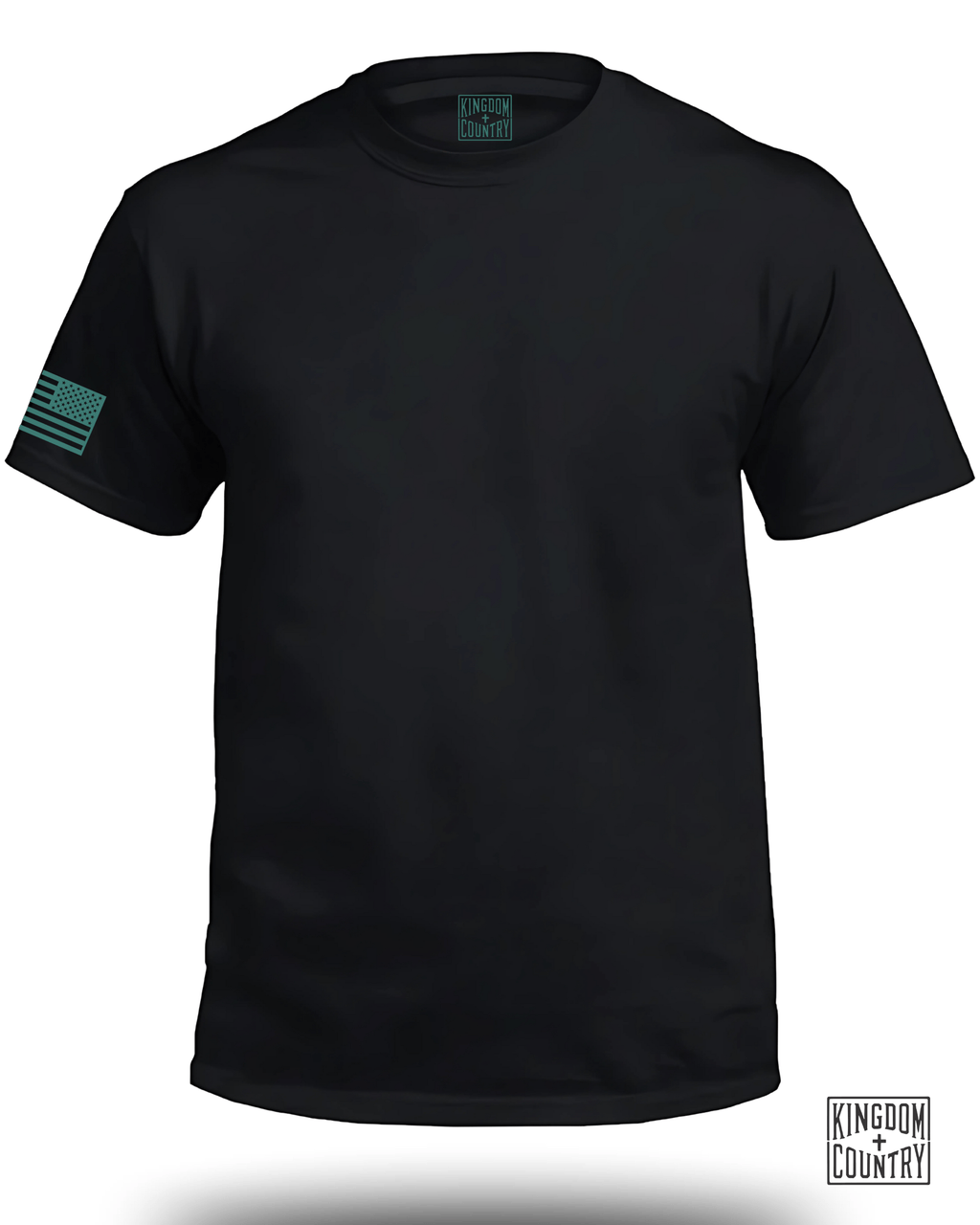 Your Fight Is His Fight - PTSD Awareness T-Shirt