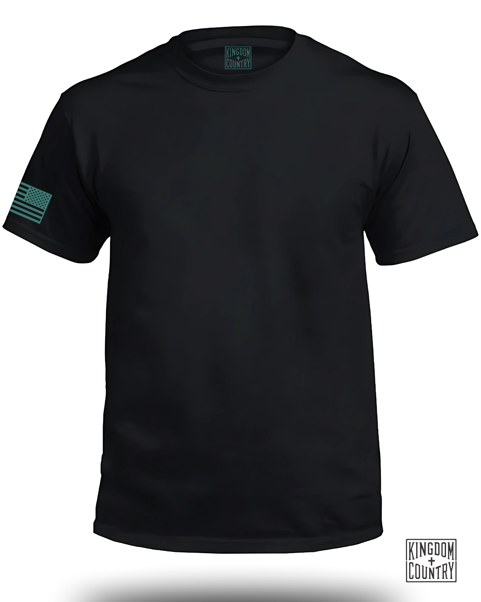 Your Fight Is His Fight - PTSD Awareness T-Shirt